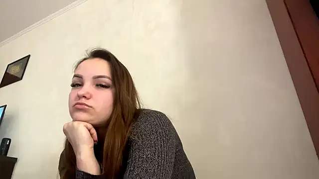 NosyFuel online show from 03-23-26, 08:25