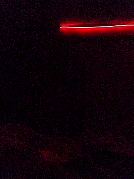 IBANA1828 online show from 06-13-26, 01:25