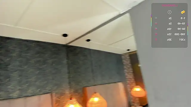 Thomzeus online show from 03-23-26, 05:35