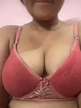 sonibhabee online show from 03-23-26, 12:44