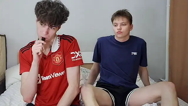 1gay1straight online show from 03-23-26, 03:39