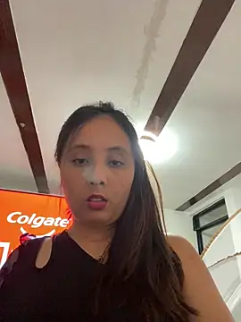 AuldCashbox online show from 03-25-26, 12:44