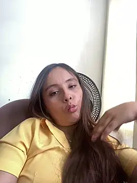 AuldCashbox online show from 03-25-26, 05:56