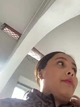 AuldCashbox online show from 03-26-26, 12:58