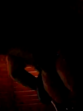 mariapor4 online show from 05-31-26, 07:03