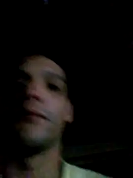 mariapor4 online show from 07-08-26, 02:13