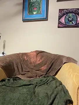 mango-kitty online show from 05-02-26, 02:44