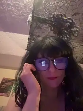 mango-kitty online show from 04-24-26, 04:03