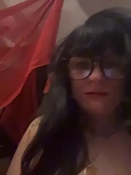 mango-kitty online show from 04-23-26, 12:29