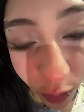 FuckRoys online show from 03-25-26, 04:45