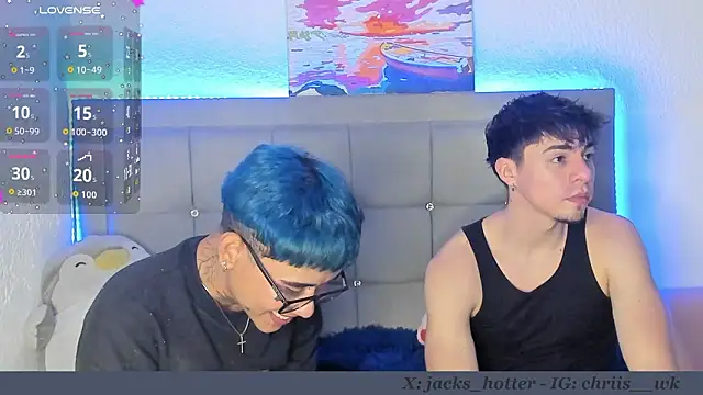 nate love7 online show from 03-25-26, 12:44