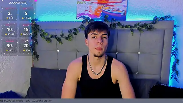 nate love7 online show from 04-19-26, 12:55