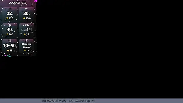 nate love7 online show from 05-08-26, 10:02