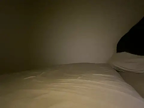 Annats online show from 03-25-26, 02:23