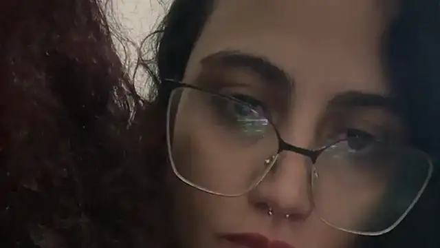 MENINAS 70 online show from 06-27-26, 10:27