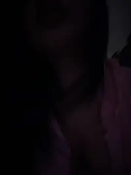 kloe sexxys online show from 04-12-26, 06:05