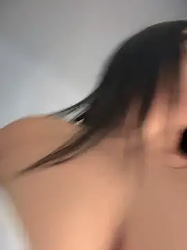 kloe sexxys online show from 04-13-26, 05:06