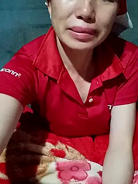 Lucky-beo online show from 04-03-26, 02:23