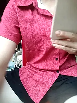 Lucky-beo online show from 06-17-26, 11:14