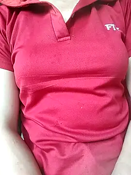 Lucky-beo online show from 06-26-26, 12:49