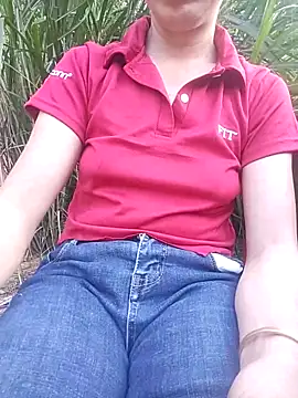 Lucky-beo online show from 05-26-26, 11:08
