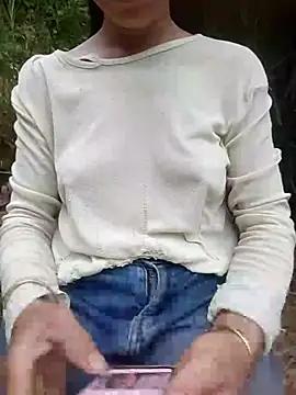 Lucky-beo online show from 08-06-26, 11:27