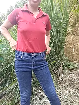 Lucky-beo online show from 05-14-26, 11:46
