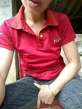 Lucky-beo online show from 06-19-26, 11:42