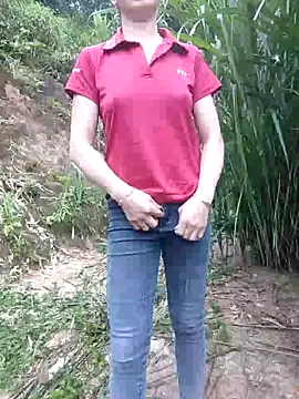 Lucky-beo online show from 07-01-26, 11:38