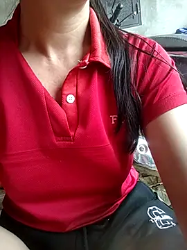 Lucky-beo online show from 07-16-26, 12:51