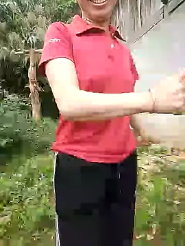 Lucky-beo online show from 04-24-26, 12:23