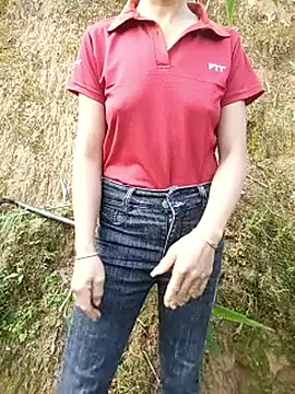 Lucky-beo online show from 05-15-26, 11:58