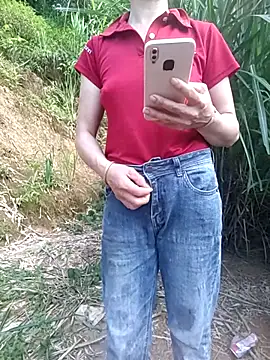 Lucky-beo online show from 07-03-26, 11:50