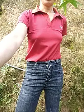 Lucky-beo online show from 05-16-26, 12:20