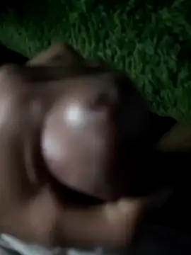 zinosama online show from 03-23-26, 02:11