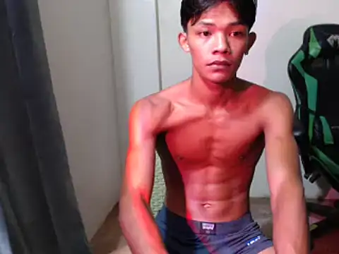 pinoy lowey18 online show from 04-02-26, 04:24