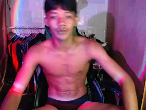pinoy lowey18 online show from 05-27-26, 12:12