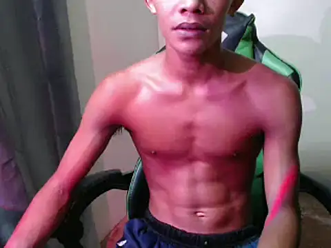 pinoy lowey18 online show from 04-03-26, 05:08