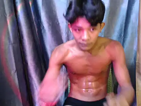 pinoy lowey18 online show from 04-19-26, 03:29