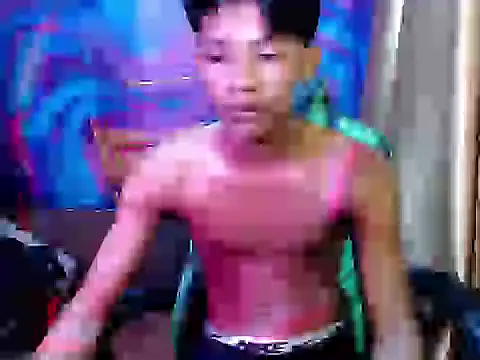 pinoy lowey18 online show from 03-25-26, 06:51