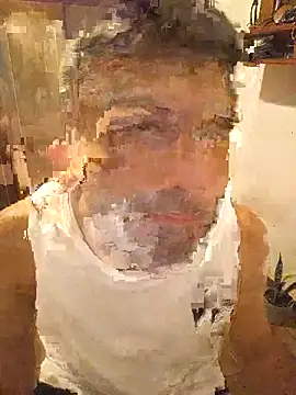 Tomasselo online show from 04-13-26, 12:47