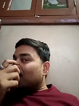 jaydeep3 online show from 04-15-26, 01:37