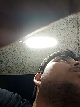 jaydeep3 online show from 04-14-26, 06:18