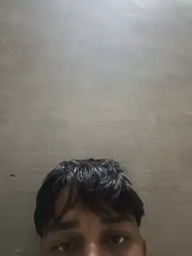 jaydeep3 online show from 07-17-26, 11:29