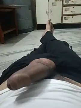 jaydeep3 online show from 08-03-26, 12:55