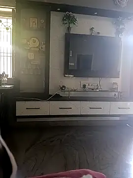 jaydeep3 online show from 04-23-26, 03:35