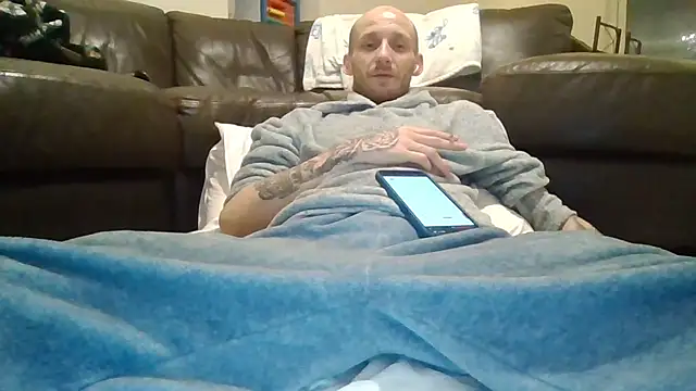 feetlovrr94 online show from 03-30-26, 01:29