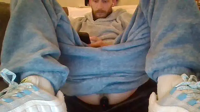 feetlovrr94 online show from 05-02-26, 12:49