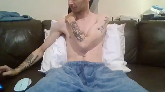 feetlovrr94 online show from 03-24-26, 03:17