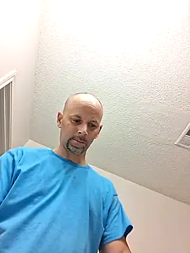 middickstroking online show from 04-21-26, 11:00